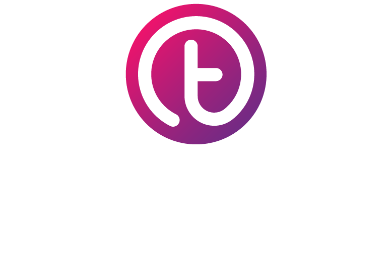 Tasjeel
